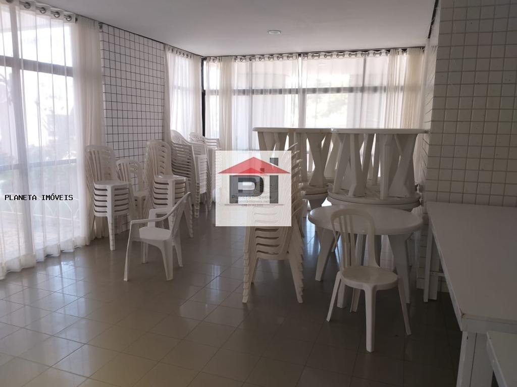 Apartamento à venda com 3 quartos, 70m² - Foto 25