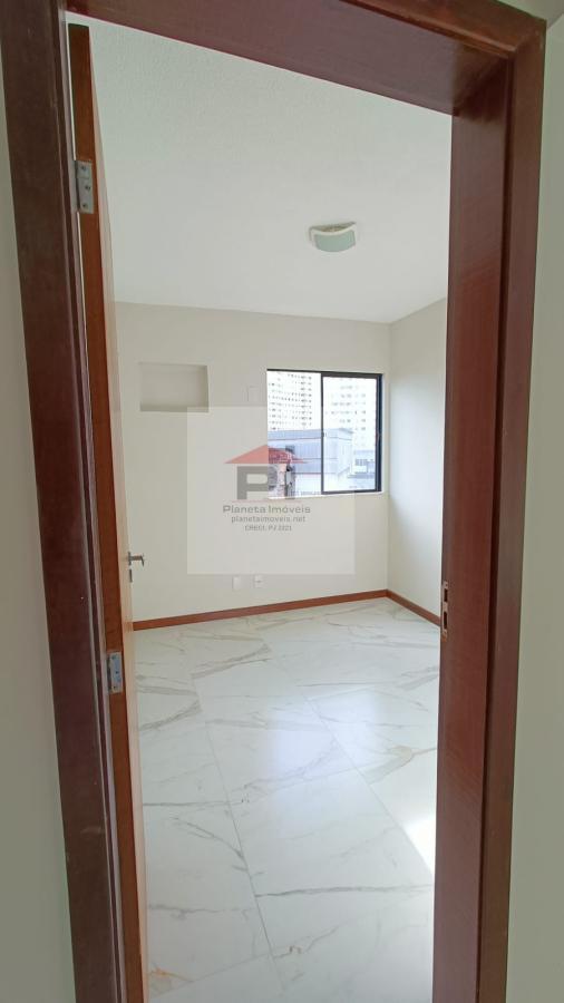 Apartamento para alugar com 2 quartos, 58m² - Foto 5