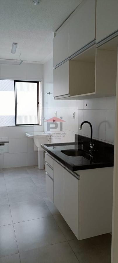 Apartamento para alugar com 2 quartos, 58m² - Foto 7