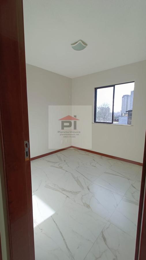 Apartamento para alugar com 2 quartos, 58m² - Foto 6