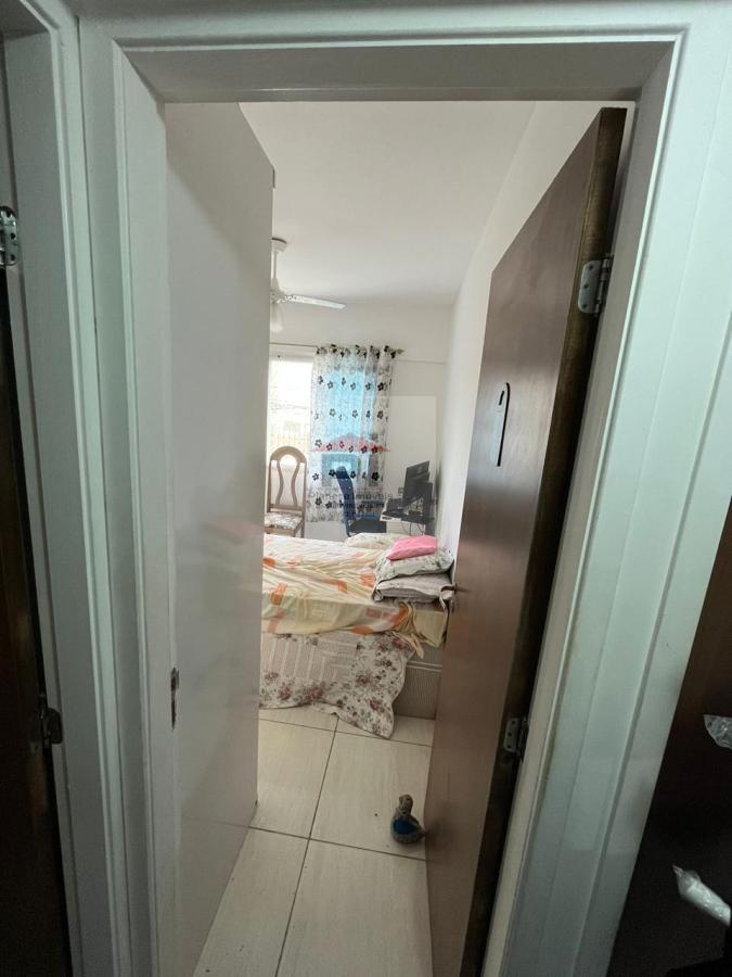 Apartamento à venda com 2 quartos, 55m² - Foto 13