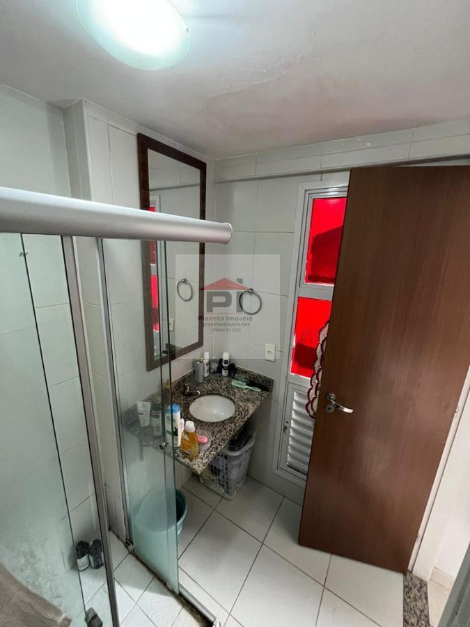 Apartamento à venda com 2 quartos, 55m² - Foto 16