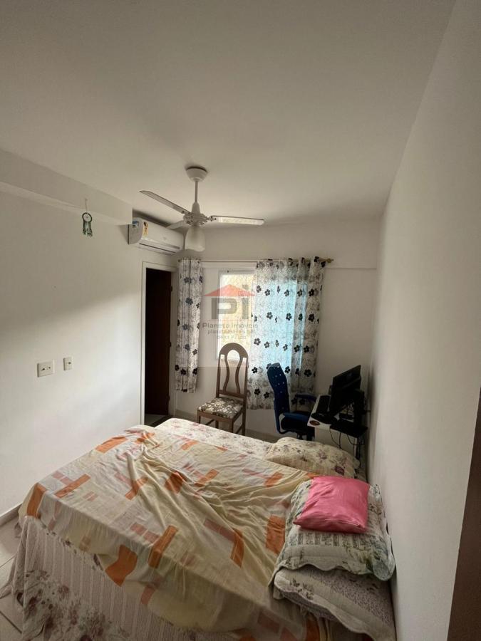 Apartamento à venda com 2 quartos, 55m² - Foto 14