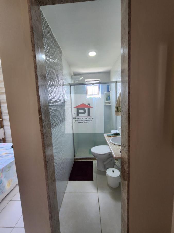 Apartamento à venda com 3 quartos, 80m² - Foto 10