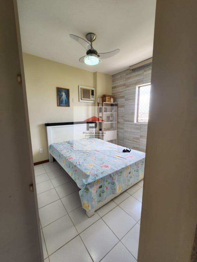 Apartamento à venda com 3 quartos, 80m² - Foto 9