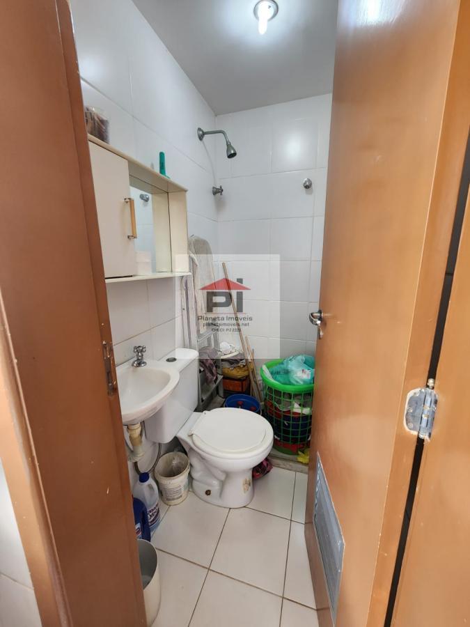 Apartamento à venda com 3 quartos, 80m² - Foto 22