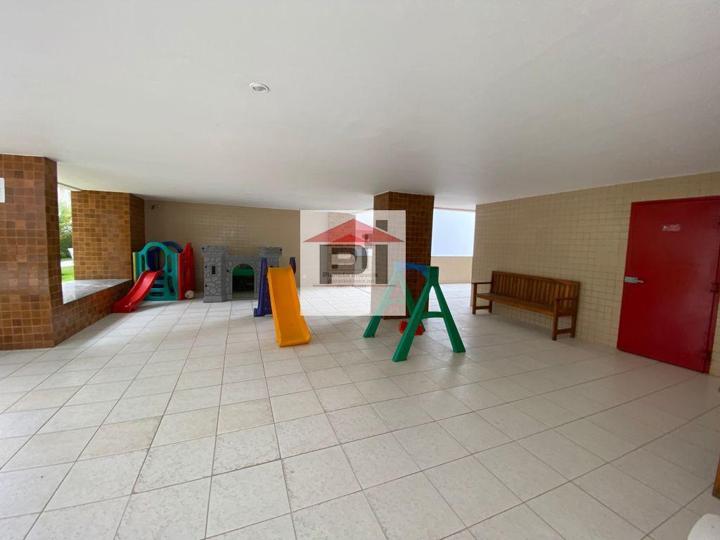 Apartamento à venda com 3 quartos, 80m² - Foto 24