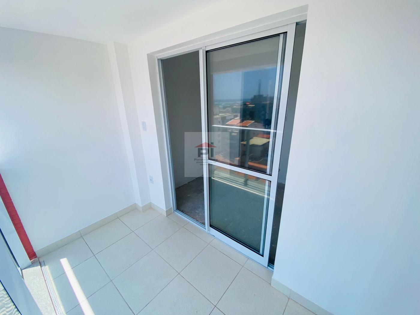 Apartamento à venda com 1 quarto, 25m² - Foto 10