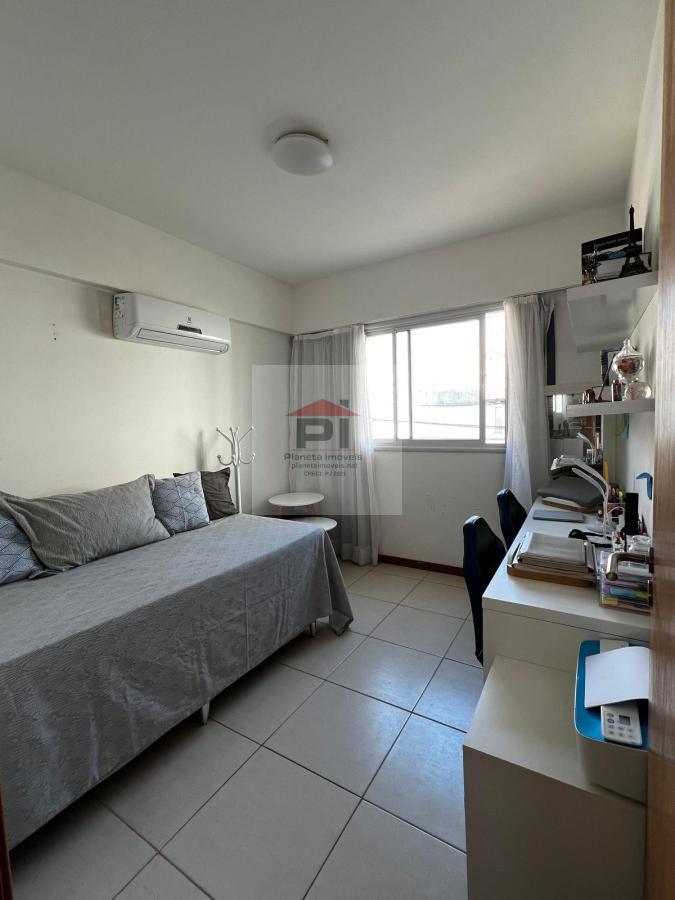 Apartamento à venda com 2 quartos, 64m² - Foto 14