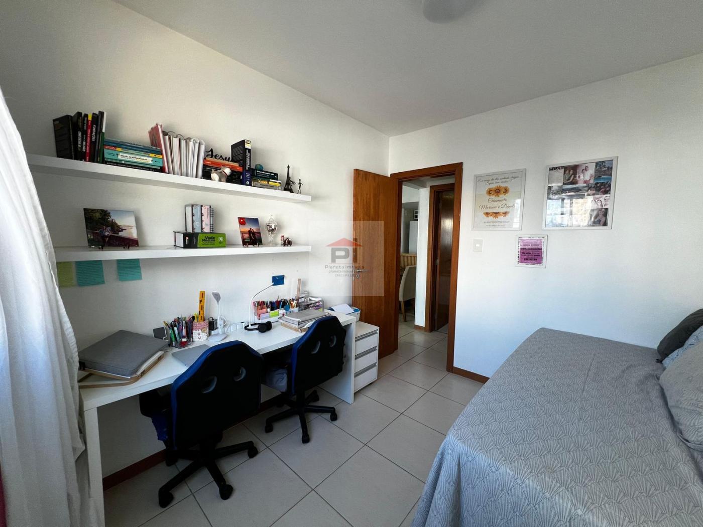 Apartamento à venda com 2 quartos, 64m² - Foto 15