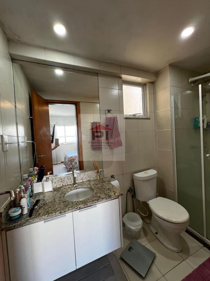 Apartamento à venda com 2 quartos, 64m² - Foto 16