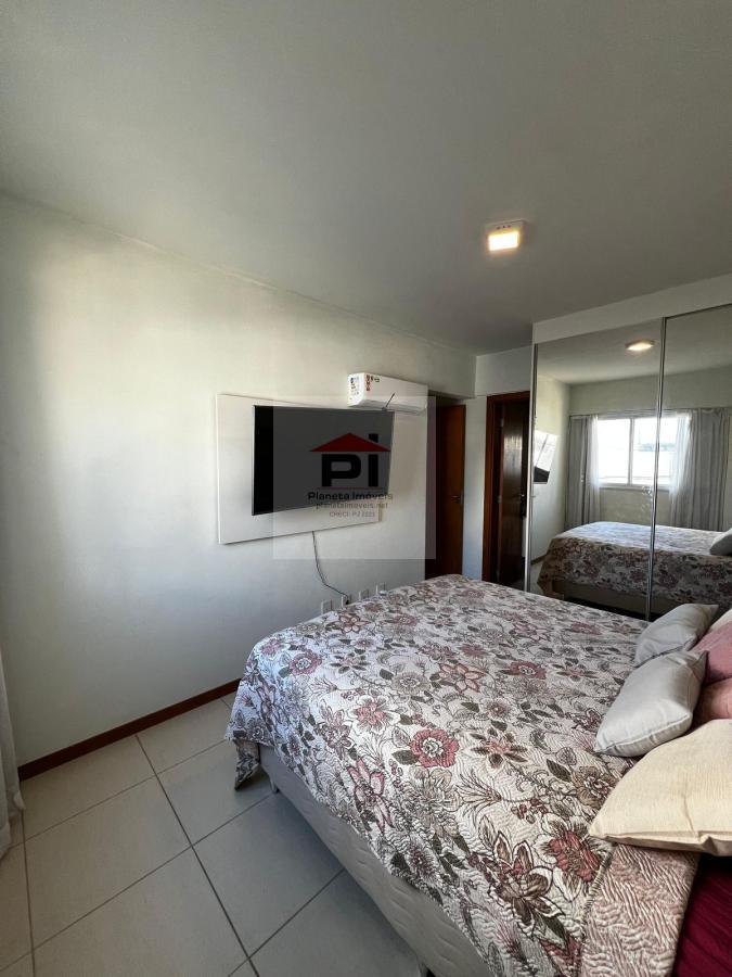 Apartamento à venda com 2 quartos, 64m² - Foto 19