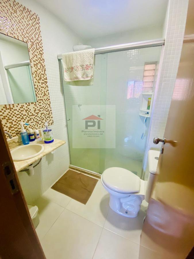 Apartamento à venda com 3 quartos, 80m² - Foto 17