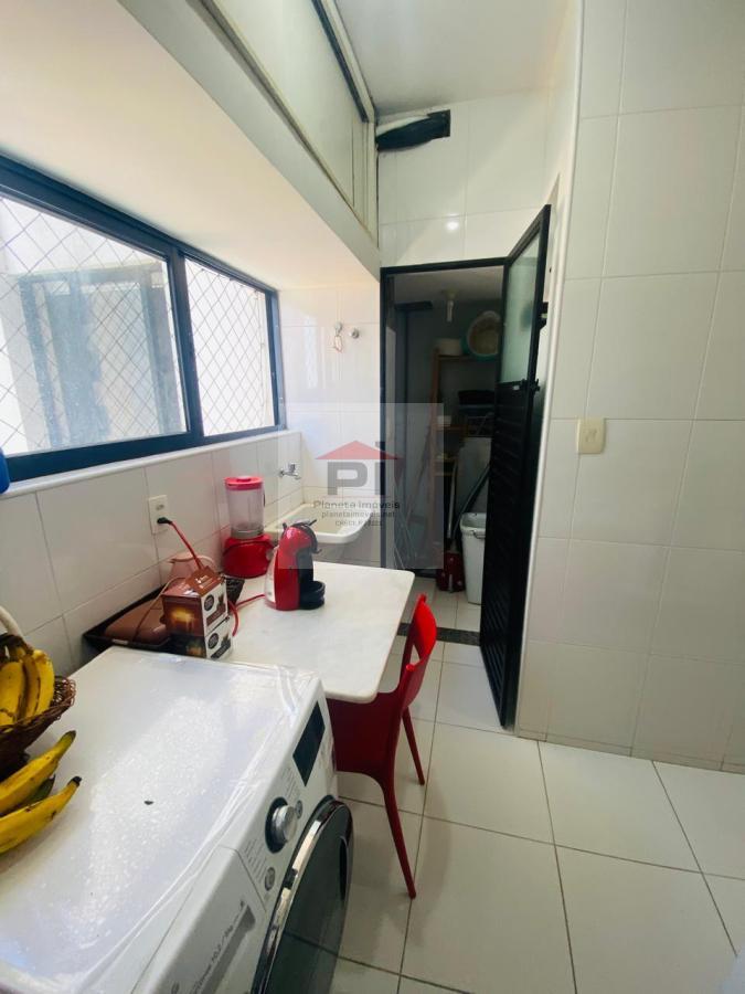 Apartamento à venda com 3 quartos, 85m² - Foto 15