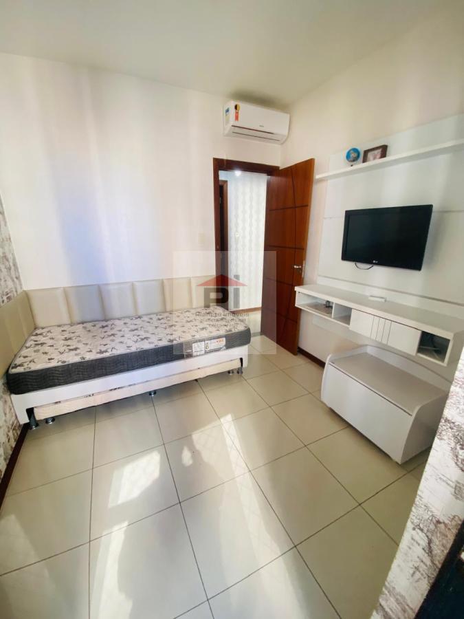 Apartamento à venda com 3 quartos, 85m² - Foto 3