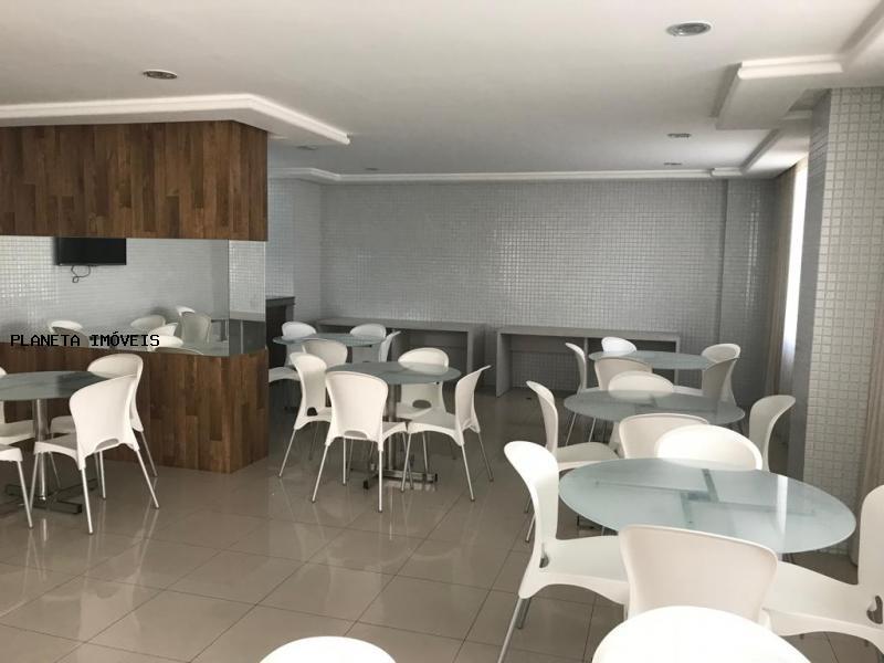 Apartamento à venda com 3 quartos, 85m² - Foto 19