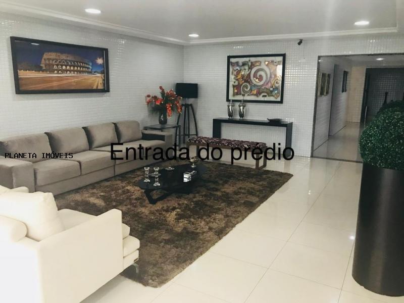 Apartamento à venda com 3 quartos, 85m² - Foto 25