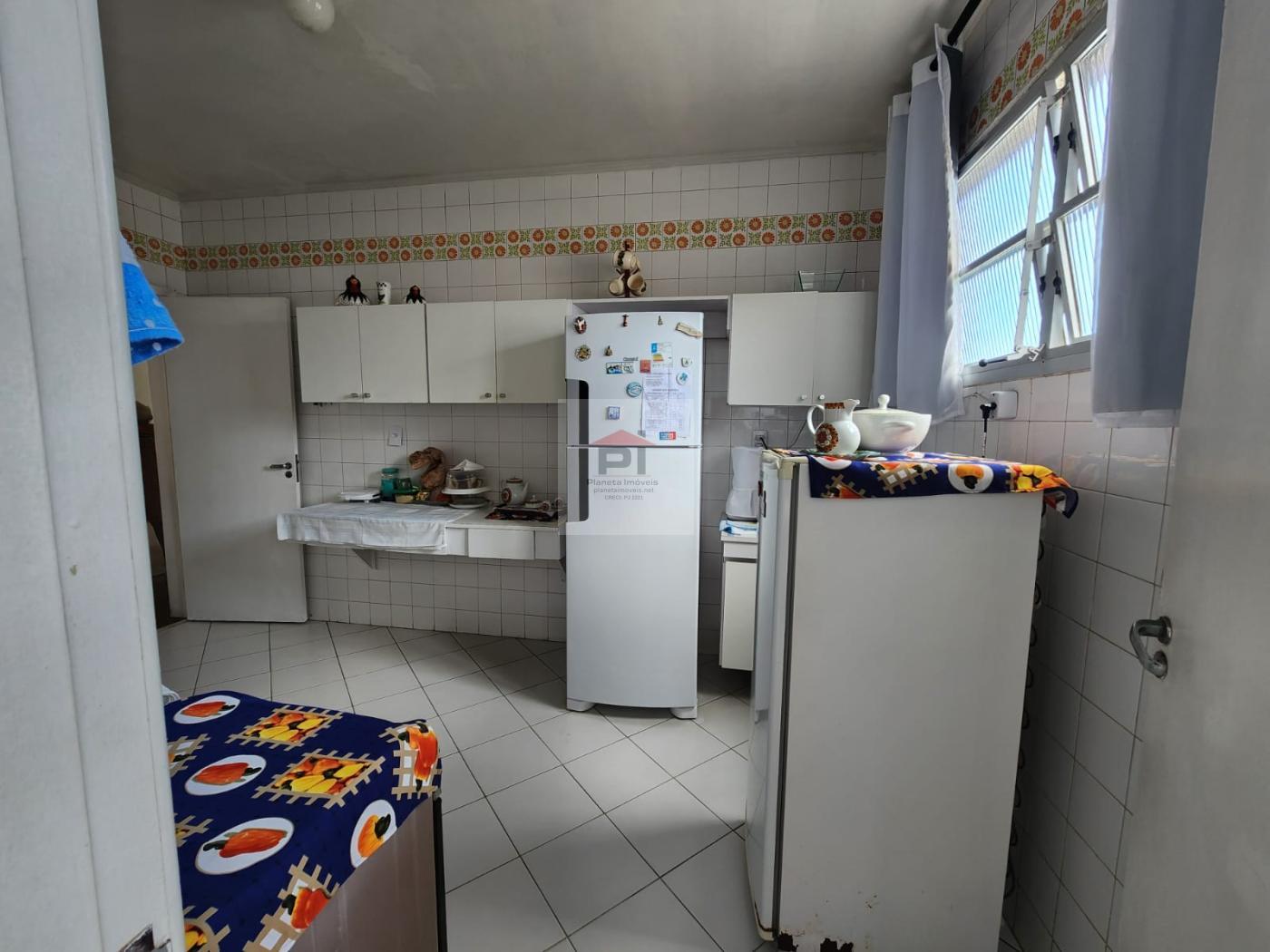 Apartamento à venda com 4 quartos, 158m² - Foto 7