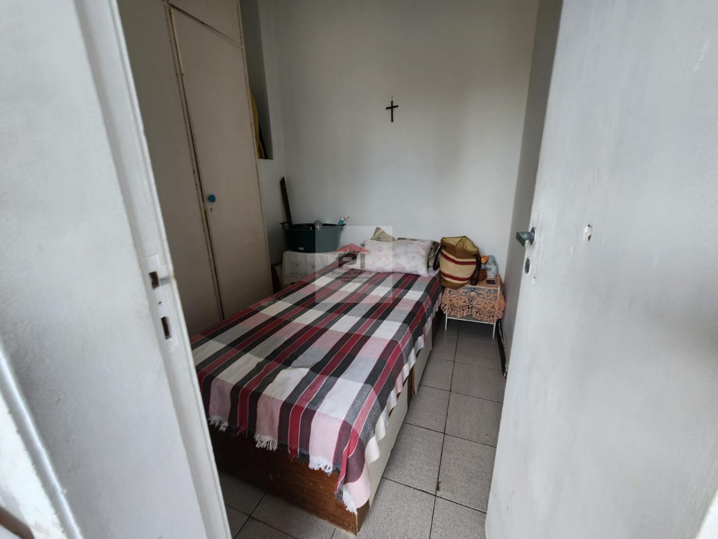 Apartamento à venda com 4 quartos, 158m² - Foto 10