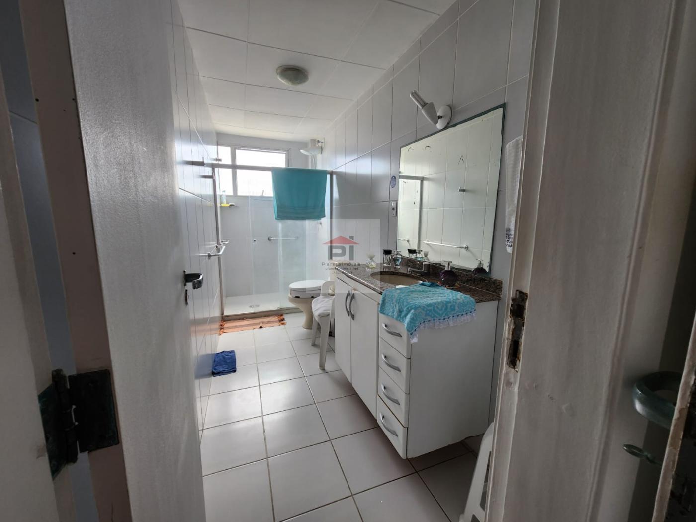 Apartamento à venda com 4 quartos, 158m² - Foto 14