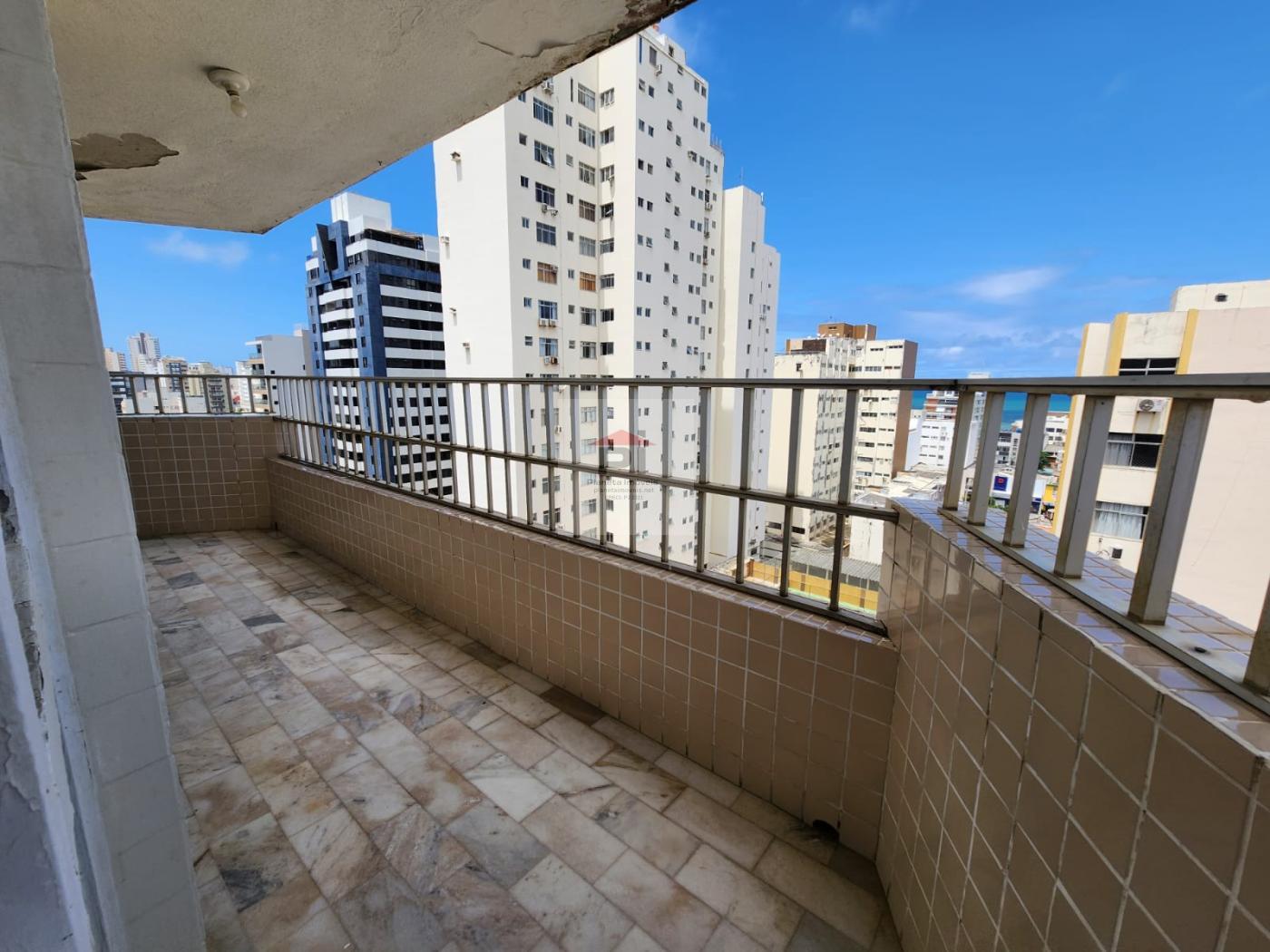 Apartamento à venda com 4 quartos, 158m² - Foto 19