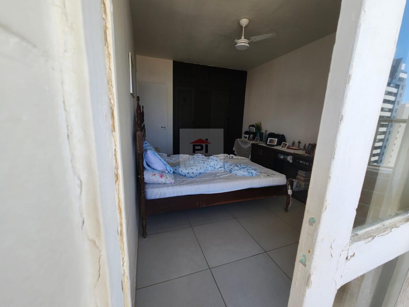 Apartamento à venda com 4 quartos, 158m² - Foto 26