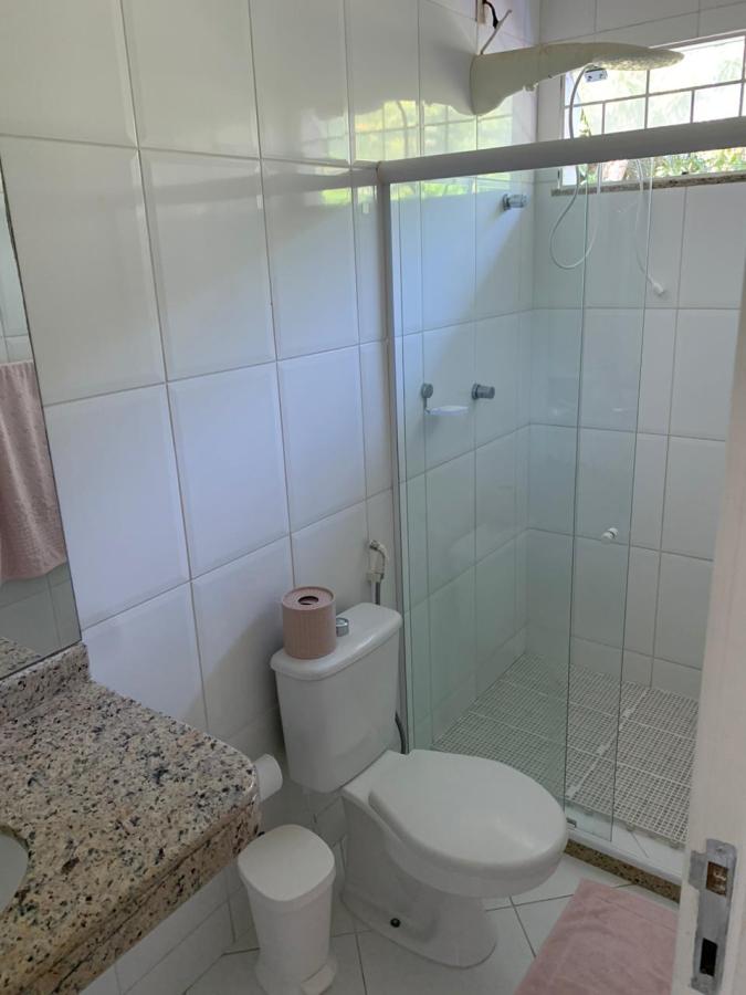 Casa de Condomínio à venda com 3 quartos, 153m² - Foto 38