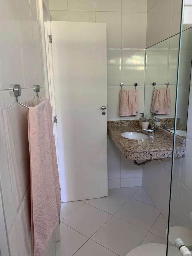 Casa de Condomínio à venda com 3 quartos, 153m² - Foto 39