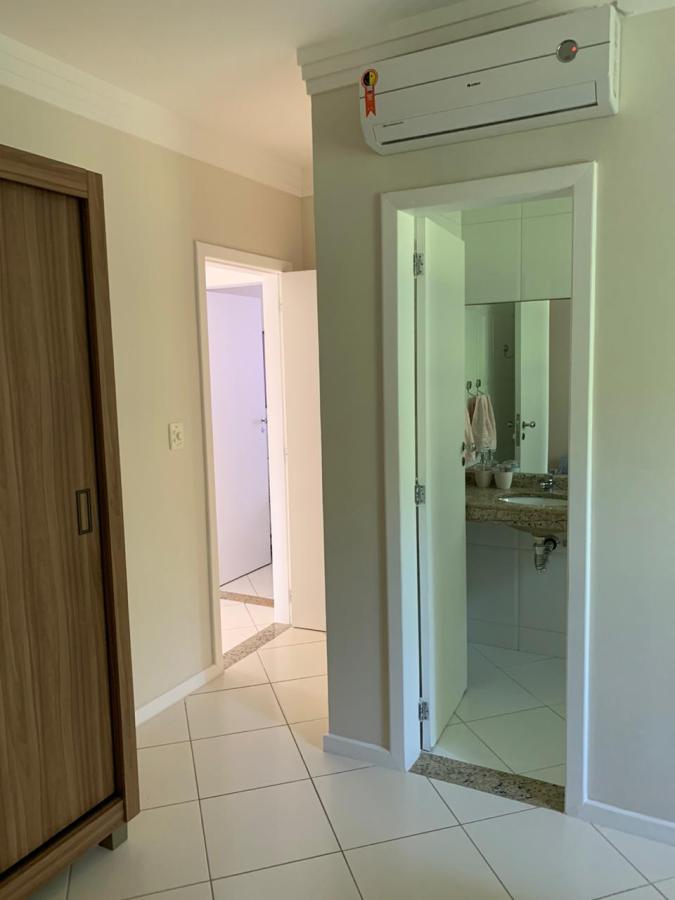 Casa de Condomínio à venda com 3 quartos, 153m² - Foto 43