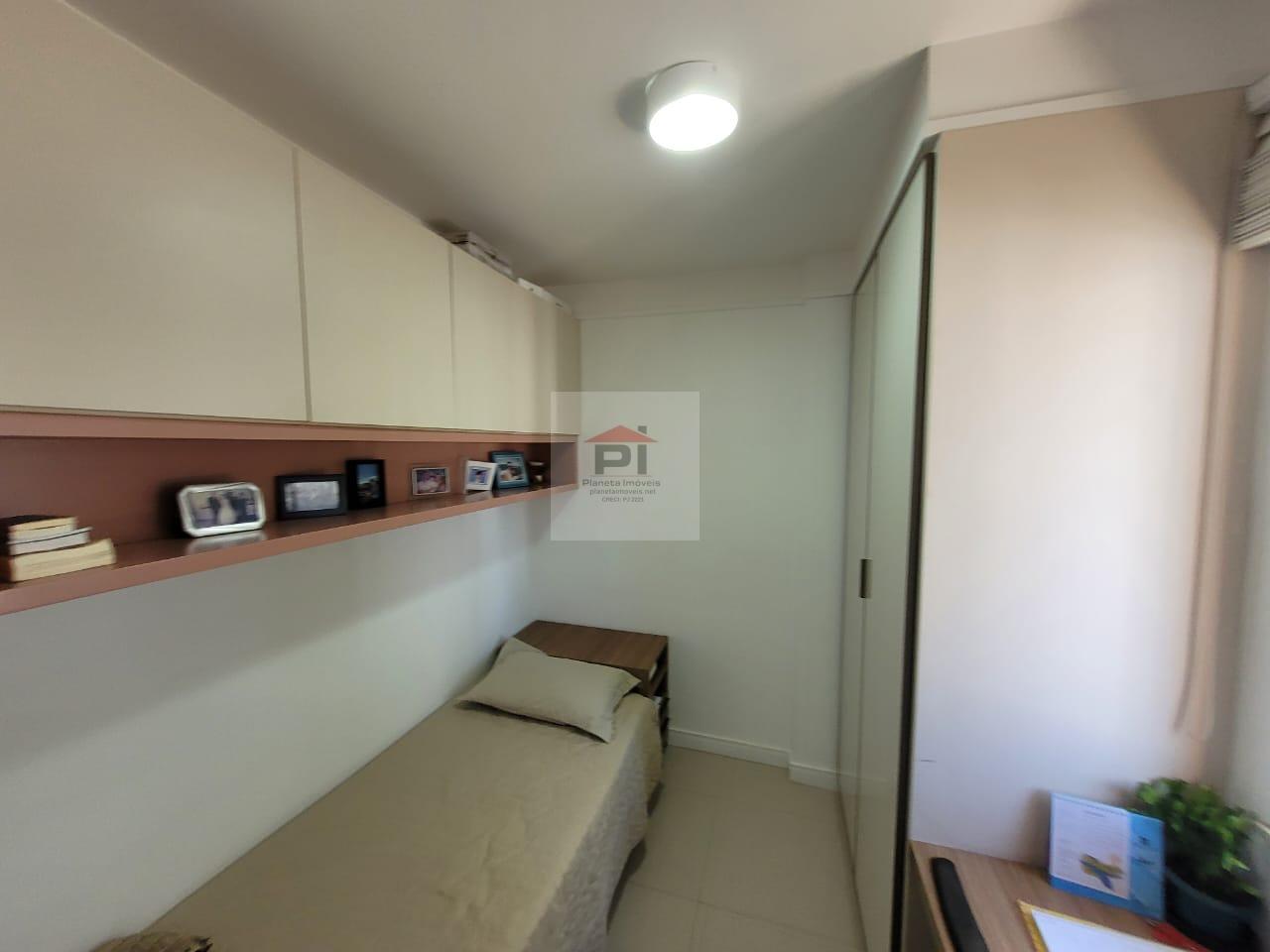 Apartamento à venda com 3 quartos, 147m² - Foto 19