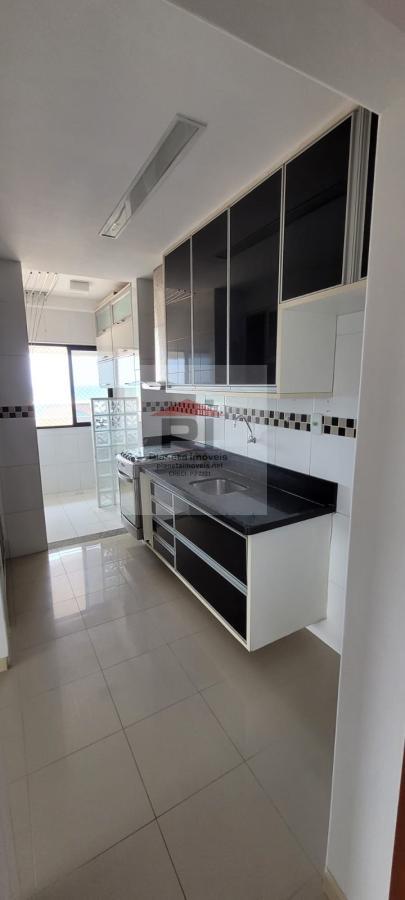 Apartamento à venda com 2 quartos, 65m² - Foto 7