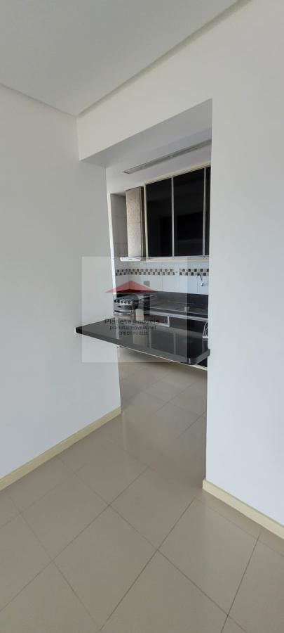 Apartamento à venda com 2 quartos, 65m² - Foto 8