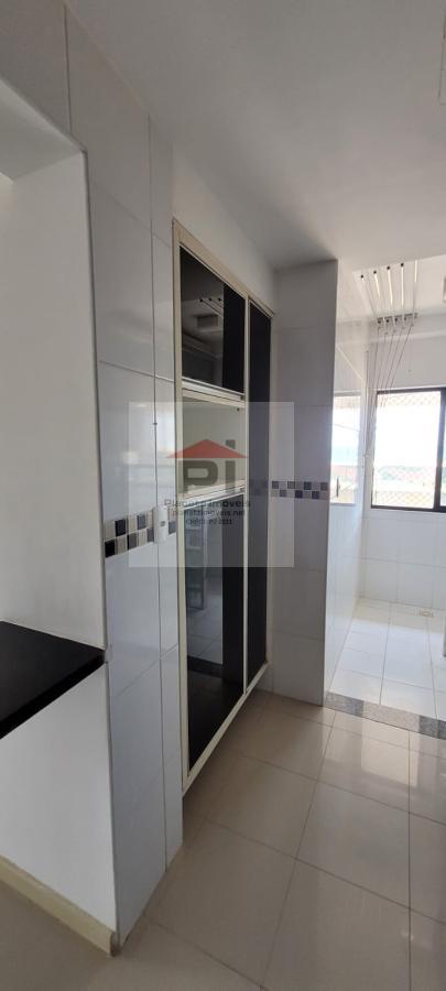 Apartamento à venda com 2 quartos, 65m² - Foto 6