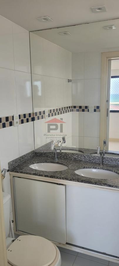 Apartamento à venda com 2 quartos, 65m² - Foto 11