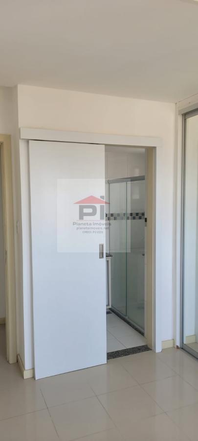 Apartamento à venda com 2 quartos, 65m² - Foto 12