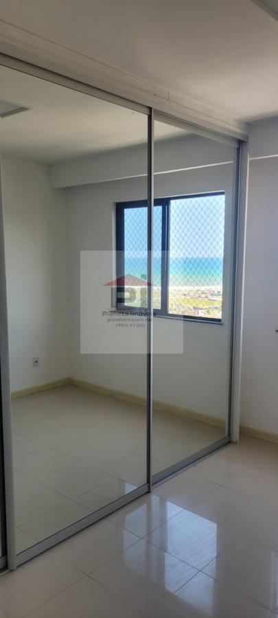 Apartamento à venda com 2 quartos, 65m² - Foto 13