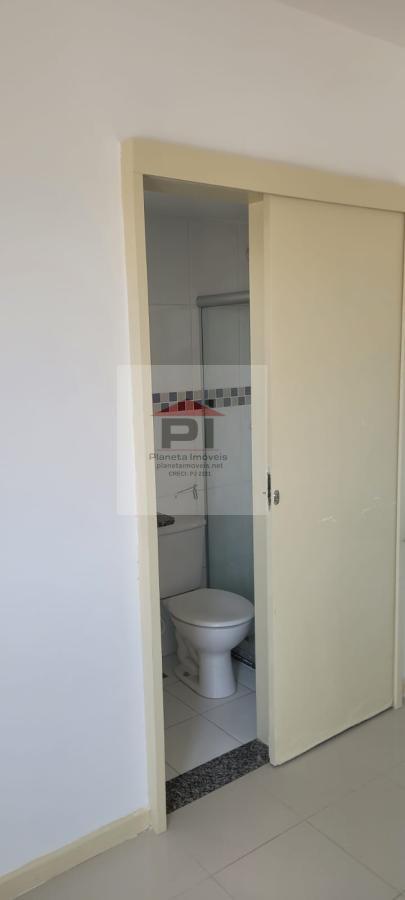 Apartamento à venda com 2 quartos, 65m² - Foto 16