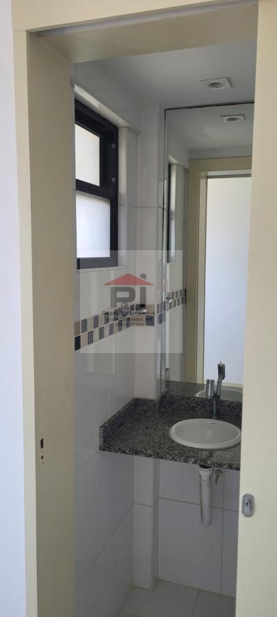 Apartamento à venda com 2 quartos, 65m² - Foto 15