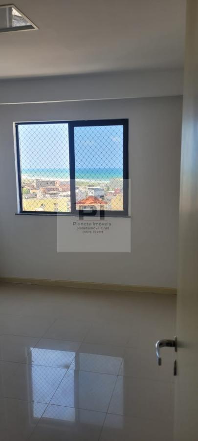 Apartamento à venda com 2 quartos, 65m² - Foto 14