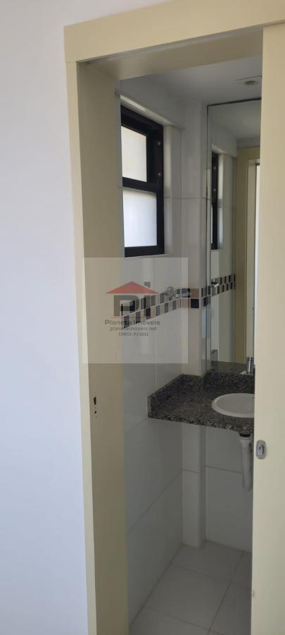 Apartamento à venda com 2 quartos, 65m² - Foto 19