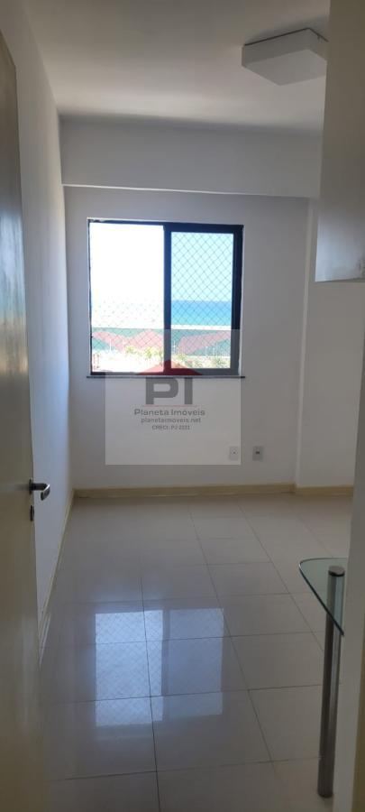 Apartamento à venda com 2 quartos, 65m² - Foto 18