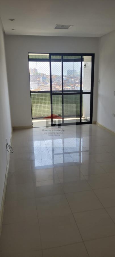 Apartamento à venda com 2 quartos, 65m² - Foto 20