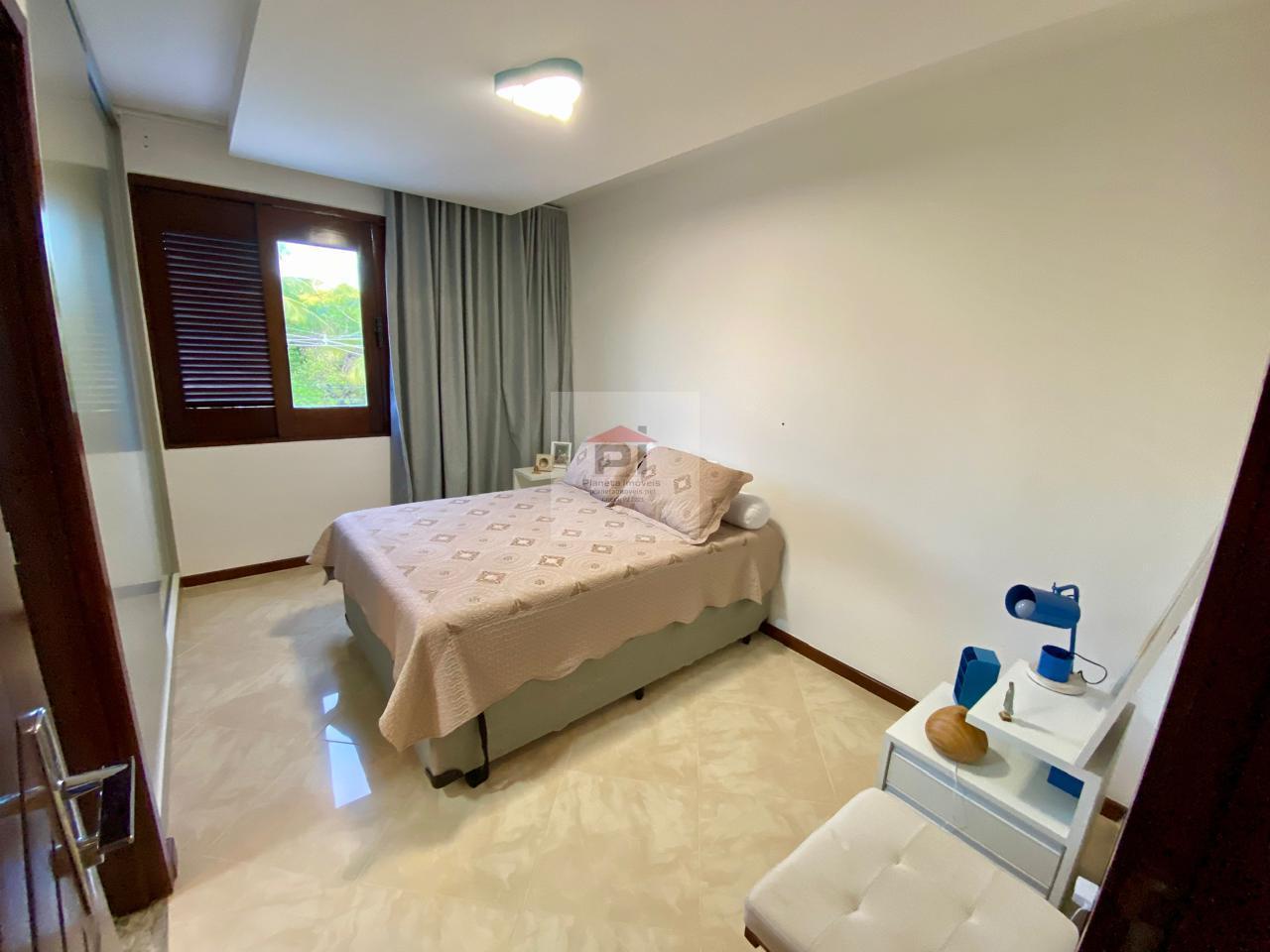 Casa à venda com 6 quartos, 310m² - Foto 29