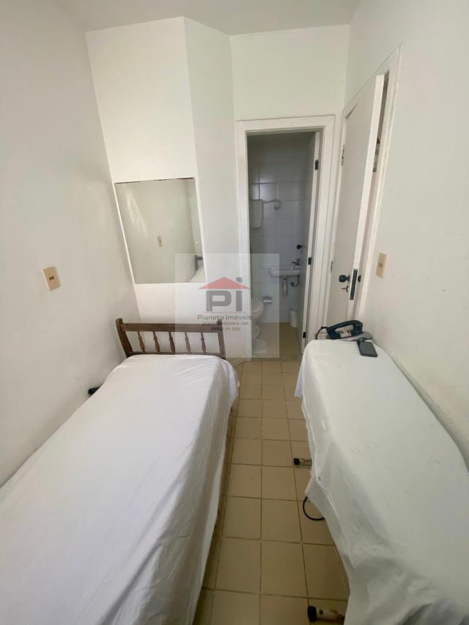 Apartamento à venda com 3 quartos, 134m² - Foto 21