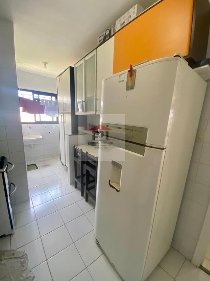 Apartamento à venda com 3 quartos, 86m² - Foto 12