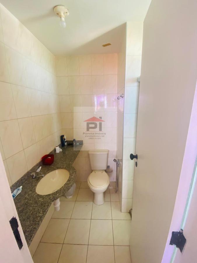 Apartamento à venda com 3 quartos, 86m² - Foto 10