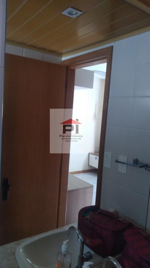 Apartamento à venda com 3 quartos, 86m² - Foto 8