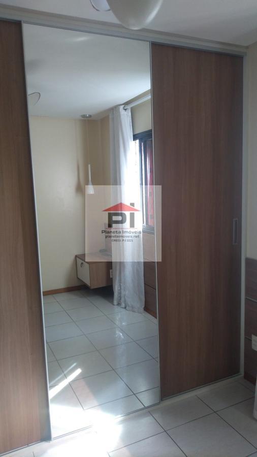 Apartamento à venda com 3 quartos, 86m² - Foto 10