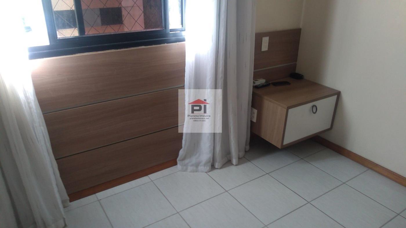 Apartamento à venda com 3 quartos, 86m² - Foto 9