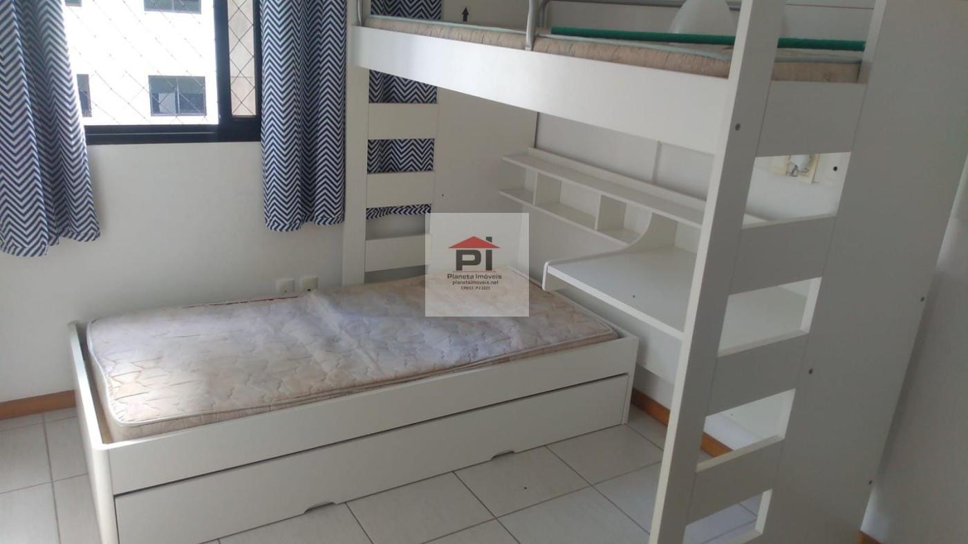 Apartamento à venda com 3 quartos, 86m² - Foto 12